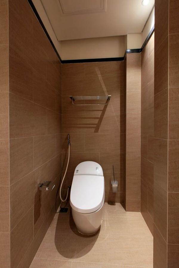 Hc Service Apartment Hanoi Zewnętrze zdjęcie